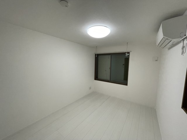その他部屋・スペース　☆ゆったりスペース☆
