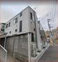 若松河田駅より徒歩2分 1階 築8年3ヶ月の賃貸物件