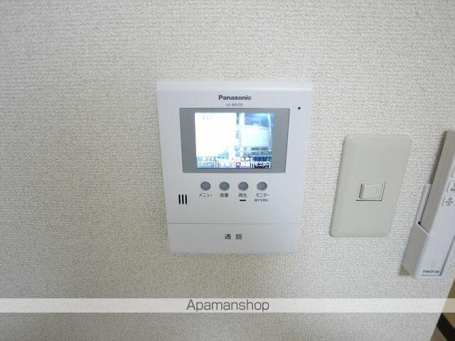 東急東横線 新丸子駅 徒歩4分 4階建 築35年のその他写真