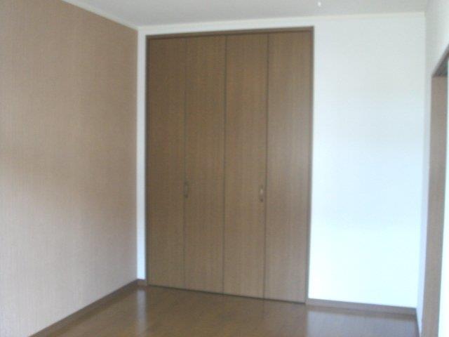 その他部屋・スペース　洋室
