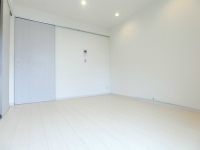 その他部屋・スペース　同建物別室画像です
