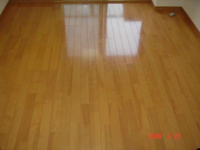 その他　参考画像