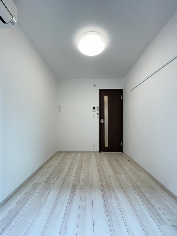 その他部屋・スペース　※別部屋（同タイプ）