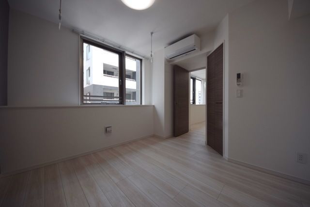 その他部屋・スペース　別タイプ部屋　参考写真です