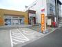 郵便局　戸田公園駅前（郵便局）まで183m