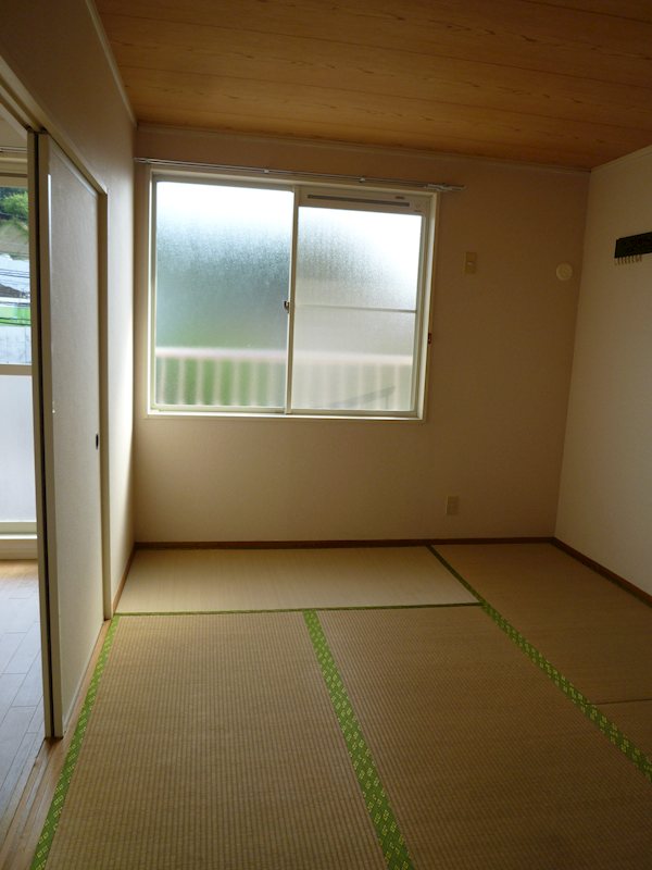 その他部屋・スペース　同建物別部屋の参考写真となります。