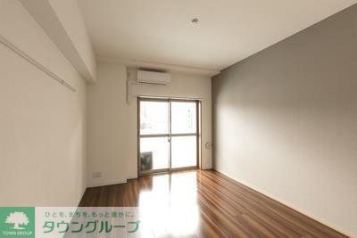 その他部屋・スペース　※写真は同タイプ住戸です。