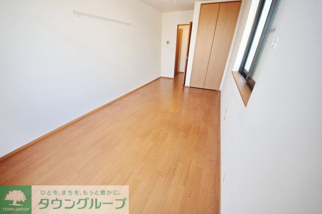その他部屋・スペース　同物件他号室