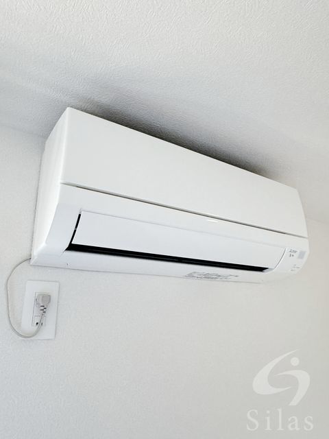 その他部屋・スペース　同仕様