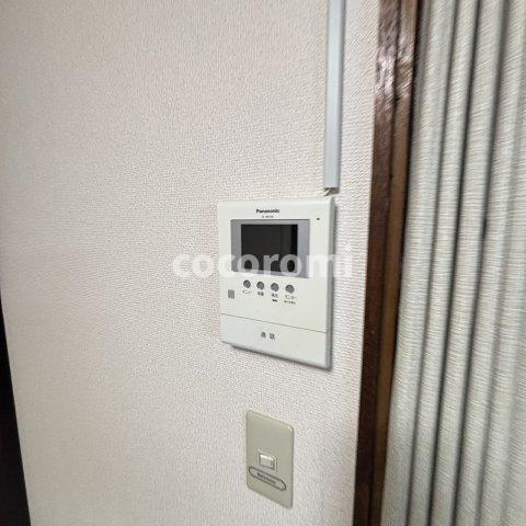 印田町戸建のその他写真