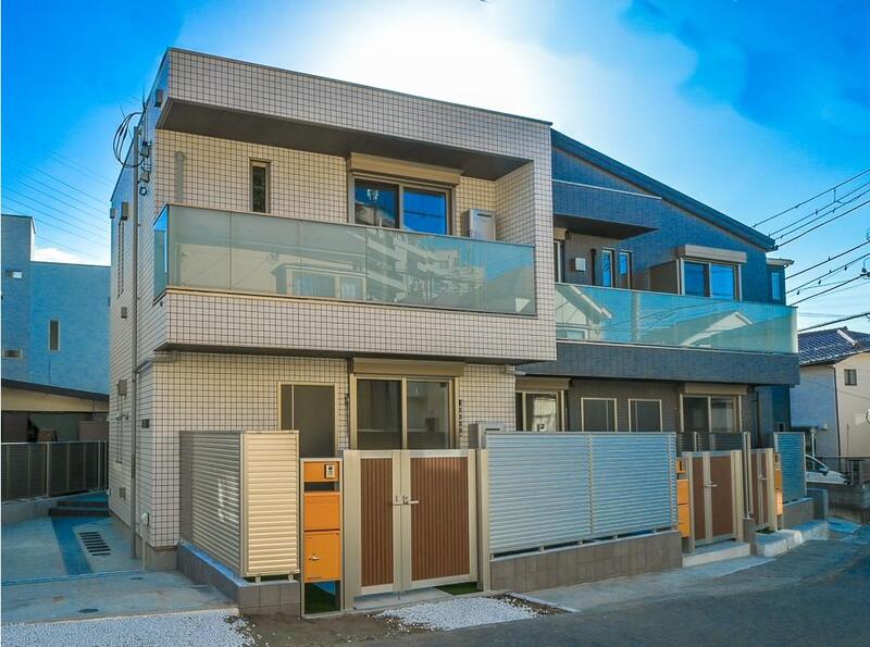 建物外観　当店おすすめ物件♪