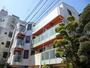 建物外観　「b’CASA町田」