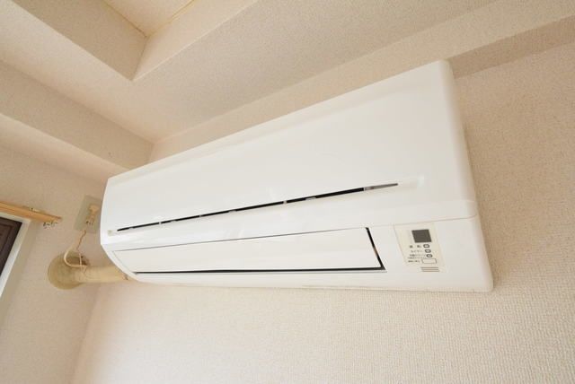 その他設備　★お問い合わせはタウンハウジング町田店まで★