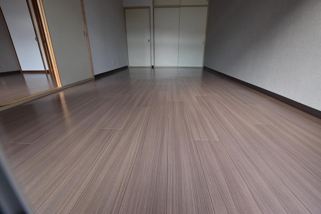 その他　洋室
