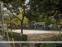 公園　藤塚小公園（公園）まで375m