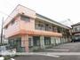  1階 築39年2ヶ月の賃貸物件