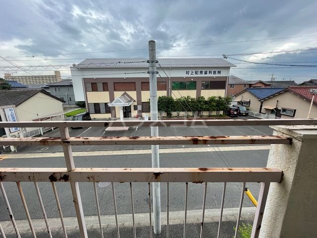 アネックス栄のその他写真