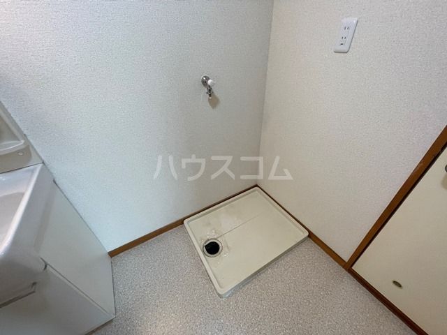 アネックス栄のその他写真