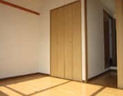 その他部屋・スペース　別の角度から