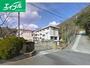 小学校　岡山市立津島小学校（小学校）まで1459m
