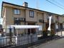 播磨町駅より徒歩8分 2階 築17年9ヶ月の賃貸物件