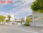 小学校　西宮市立北夙川小学校（小学校）まで1200m