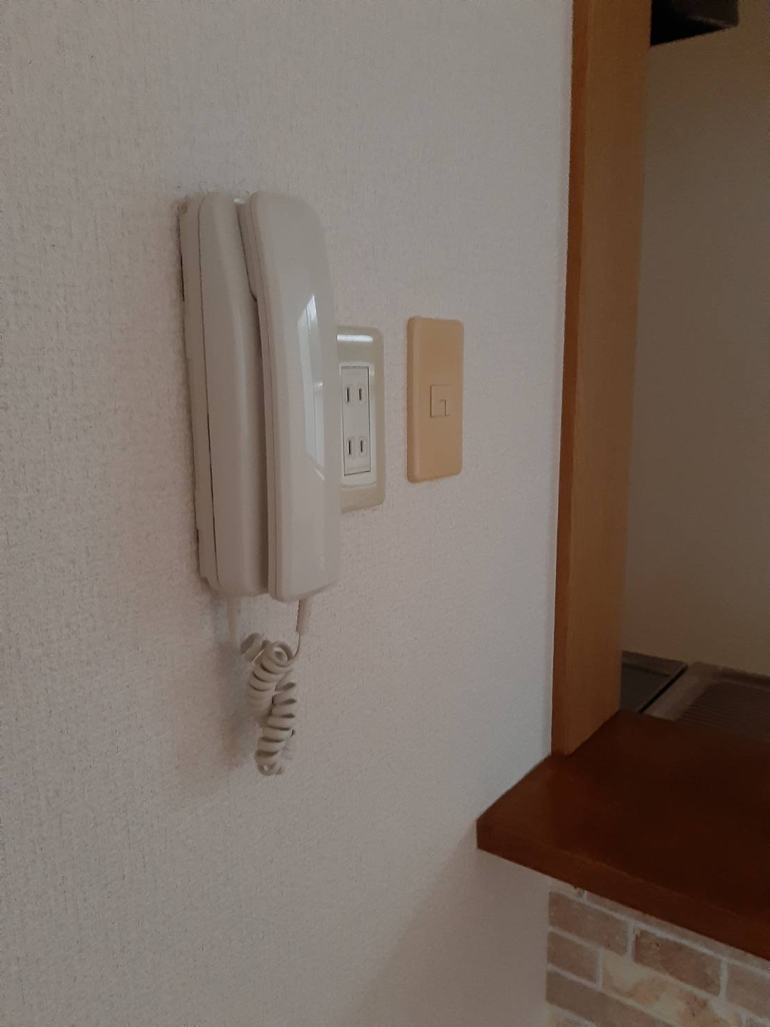 新潟市西区 2階建 築30年のその他写真