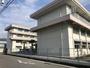 幼稚園・保育園　宮前保育園（幼稚園・保育園）まで575m