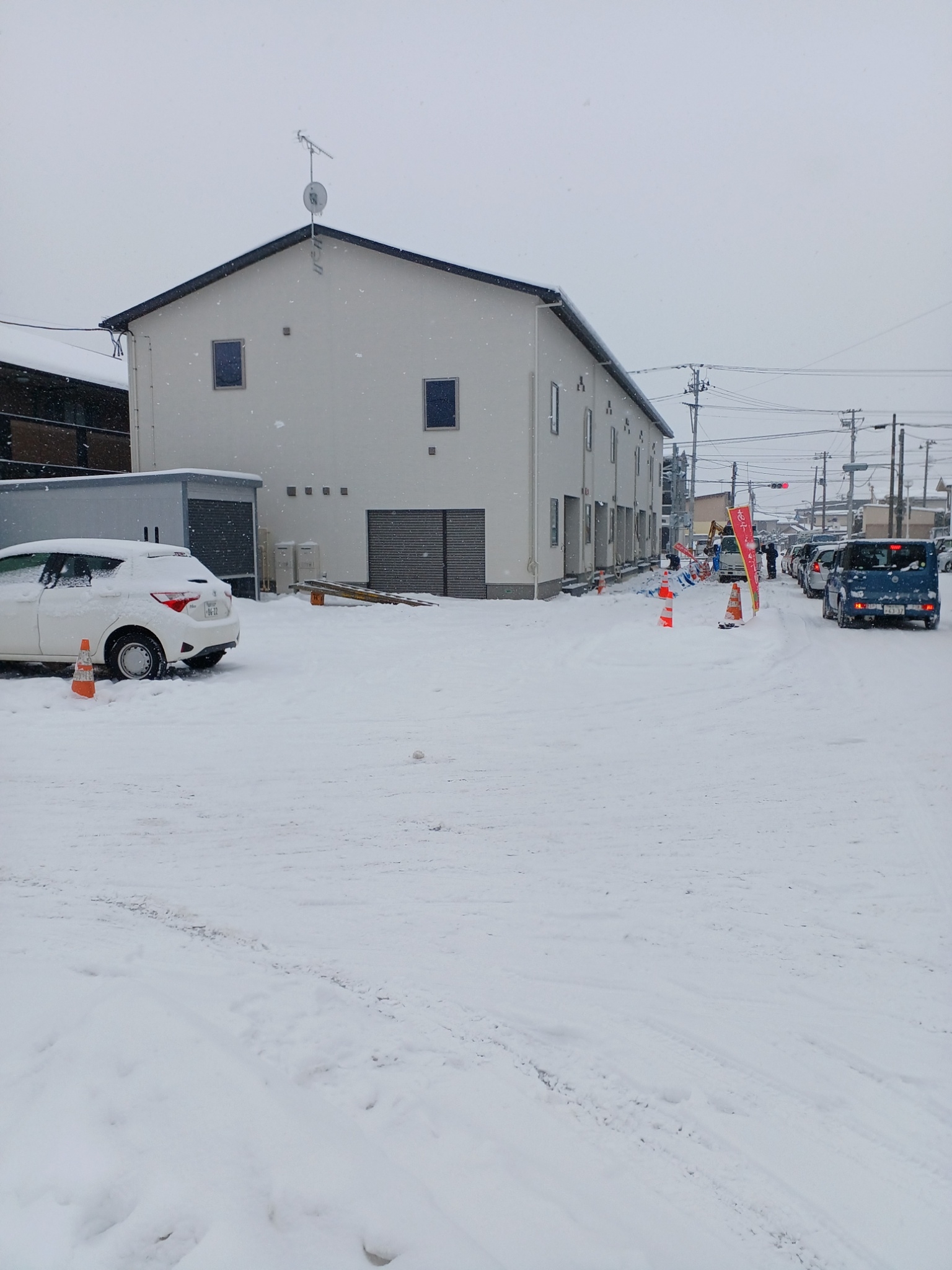 magazzino_その他_5