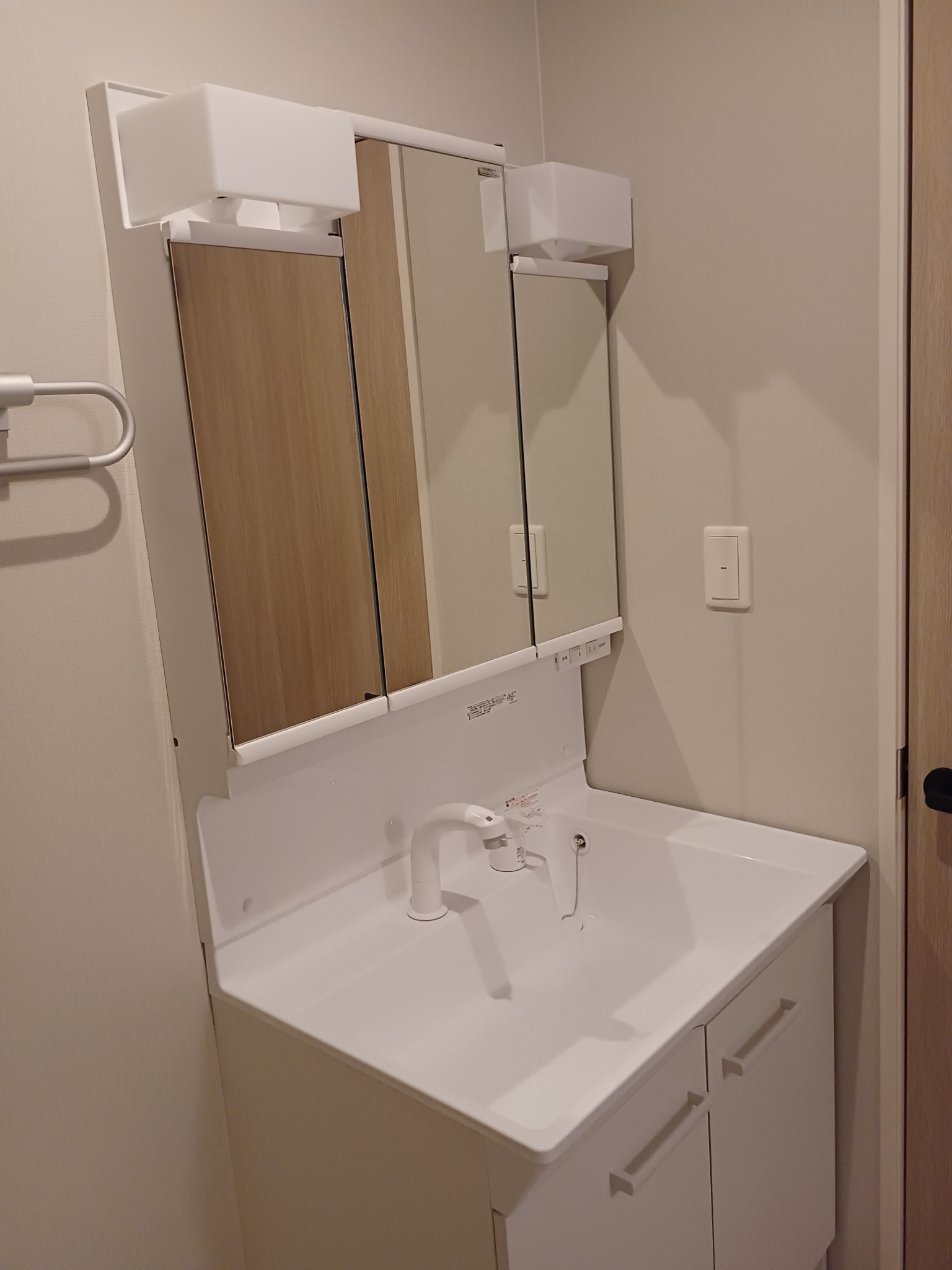 magazzino_その他_1