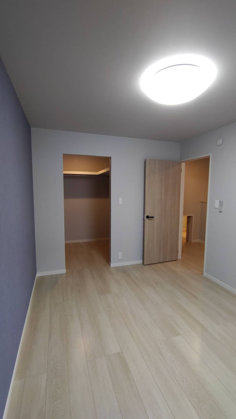 magazzino_その他_0