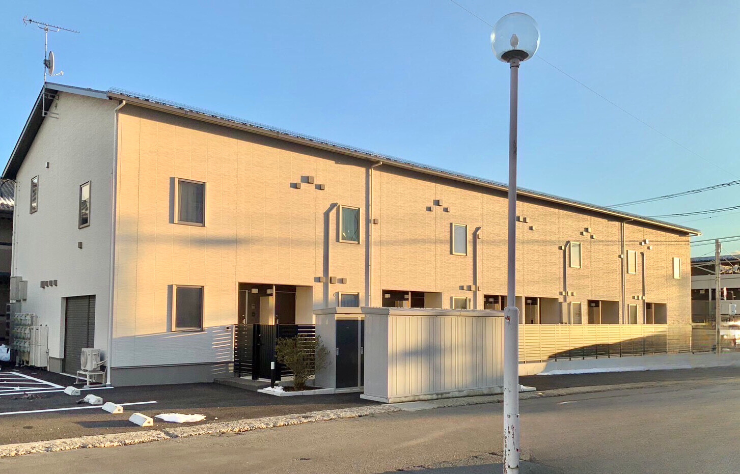 magazzino_トップ画像