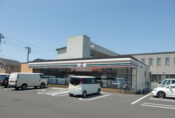 magazzino_その他_7