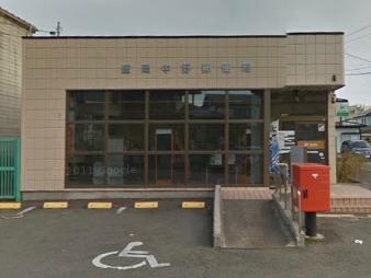 magazzino_その他_9