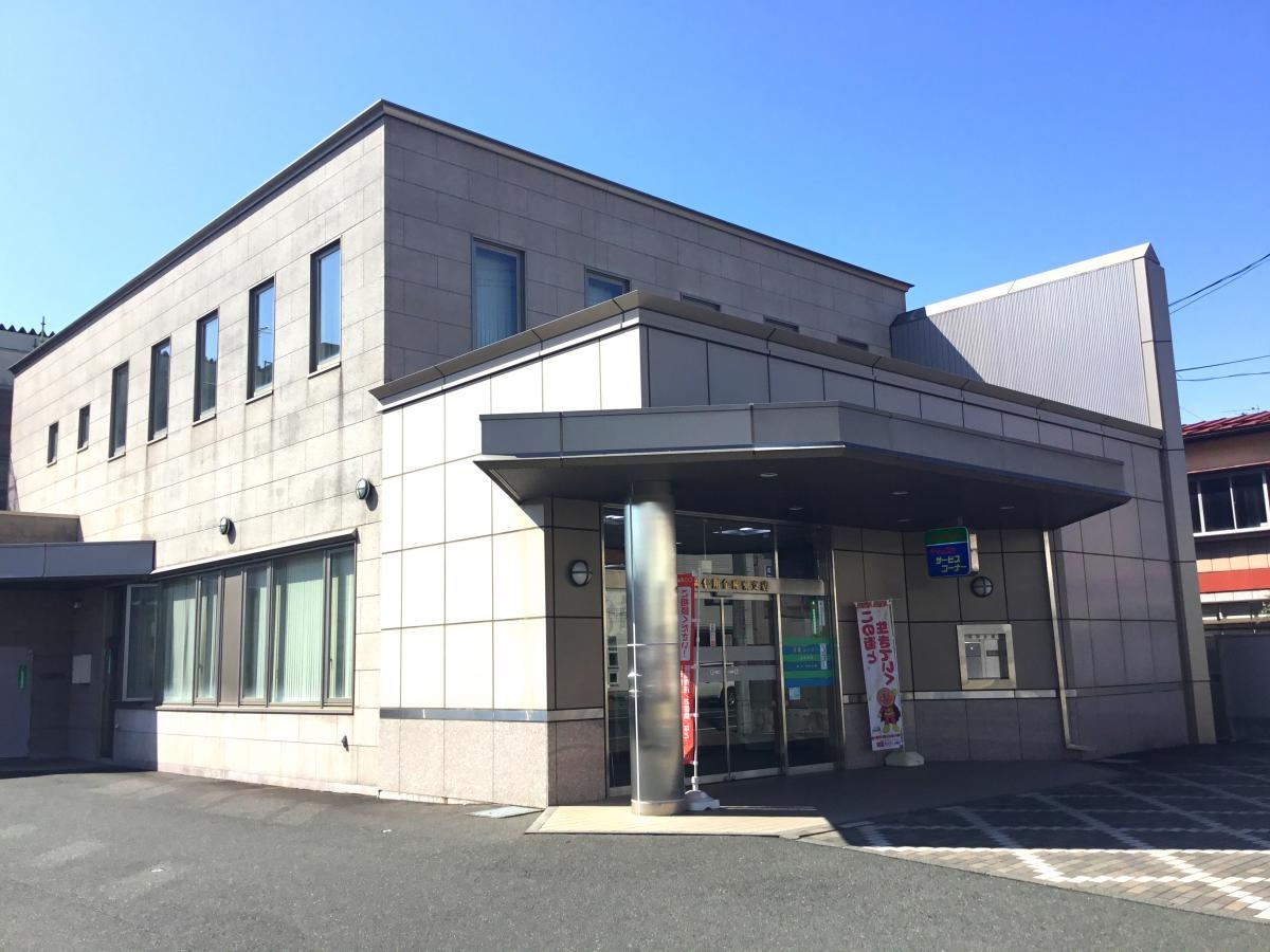 magazzino_その他_10