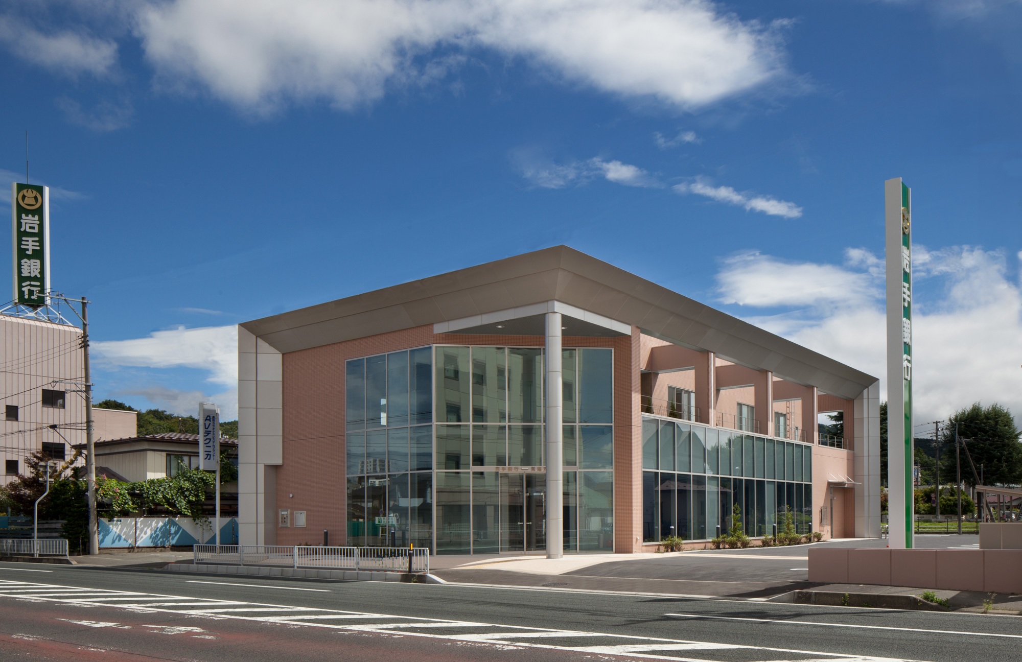 magazzino_その他_11