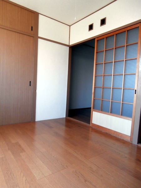 その他部屋・スペース　イメージ