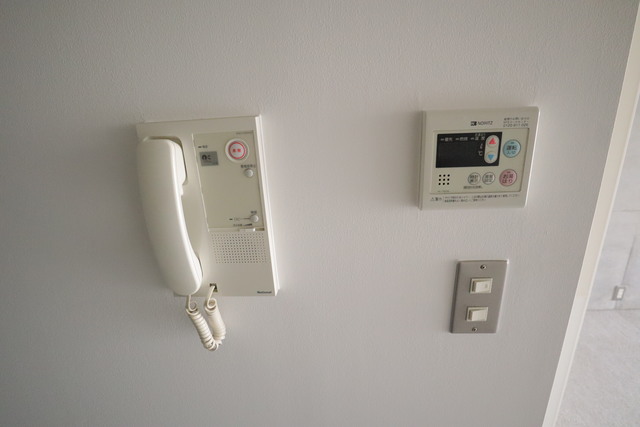 セキュリティ　前回募集写真
