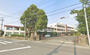 役所　柳川市役所大和庁舎（役所）まで5124m