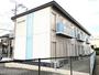 静岡駅よりバス17分 徒歩4分 1階 築38年9ヶ月の賃貸物件