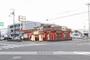 飲食店　大阪王将　高松上福岡店（飲食店）まで259m
