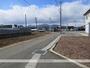 その他　周辺道路（その他）まで0m