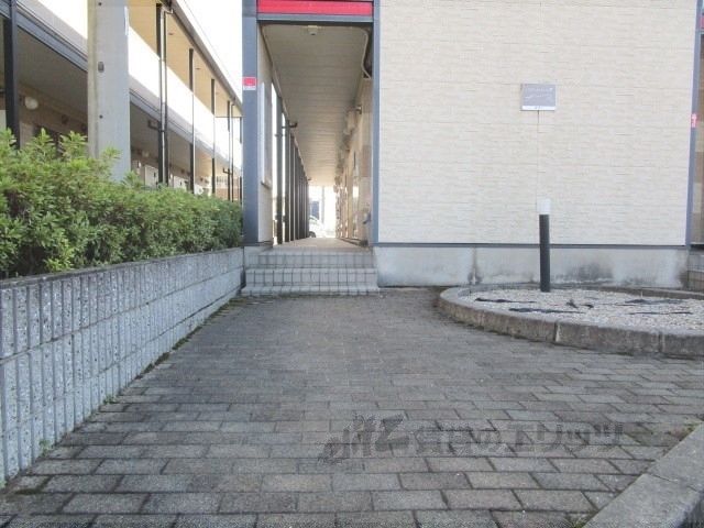 ロビー　ロビー