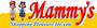 スーパー　マミーズ唐人店（スーパー）まで812m