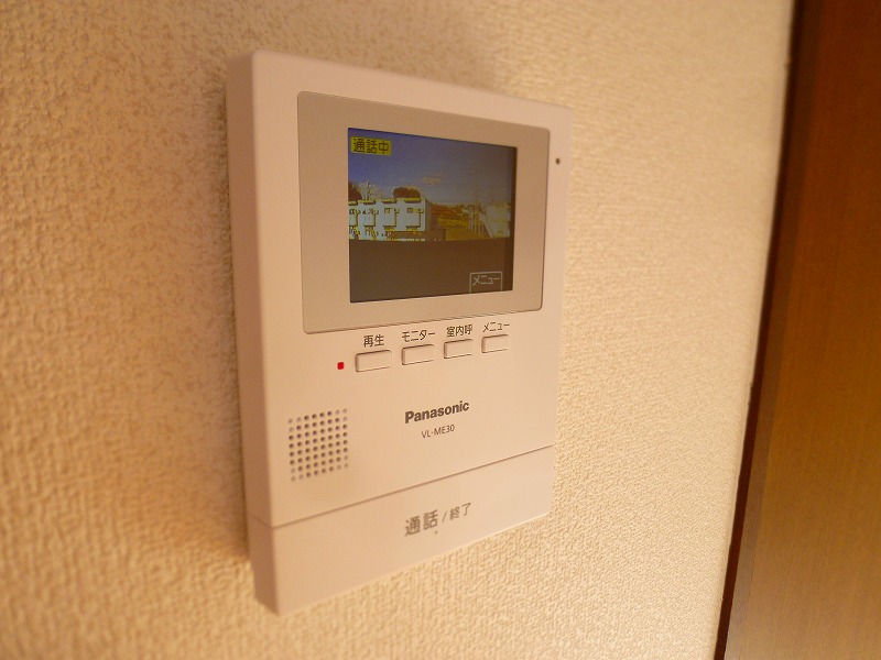 アースAのその他写真