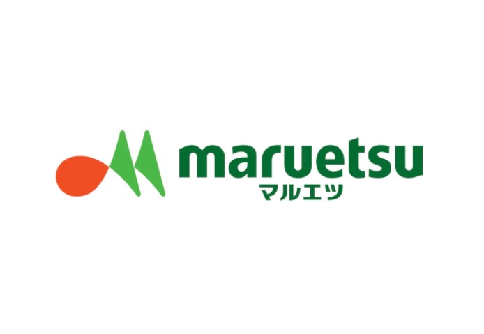 スーパー　マルエツ六ッ川店（スーパー）まで738m