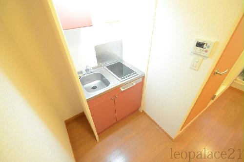 その他　設備・使用は号室により異なる為、現況を優先致します。