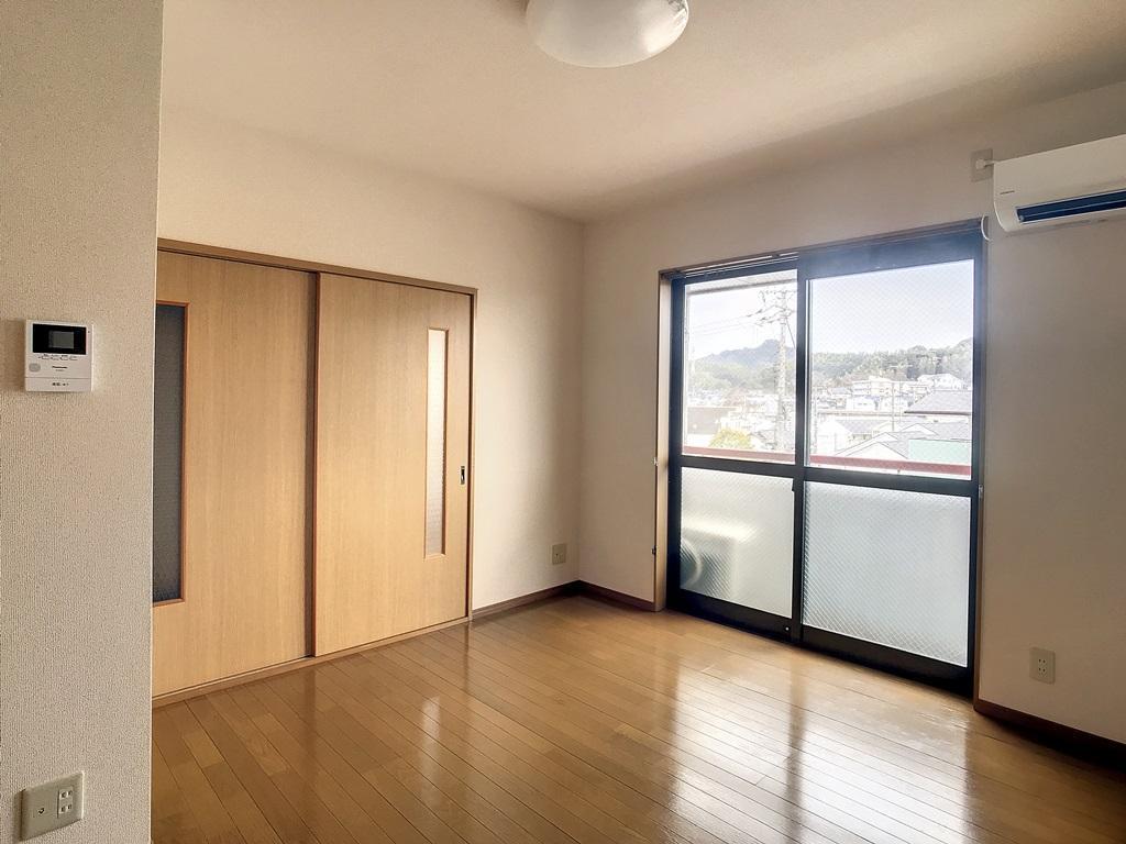 その他　※他室参照