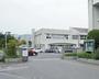 小学校　下関市立熊野小学校（小学校）まで330m