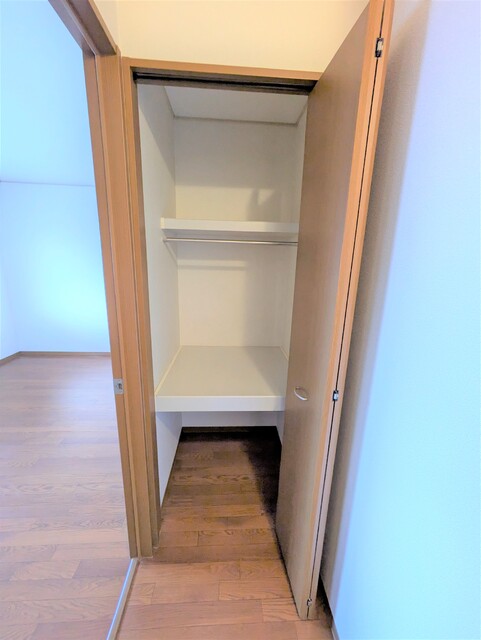 収納　☆収納スペース☆